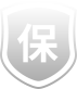 加工中心雕刻機床850鋼板防護罩1060